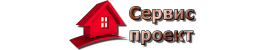 Строительные работы