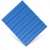 Цвет2