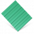 Цвет3