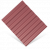 Цвет5